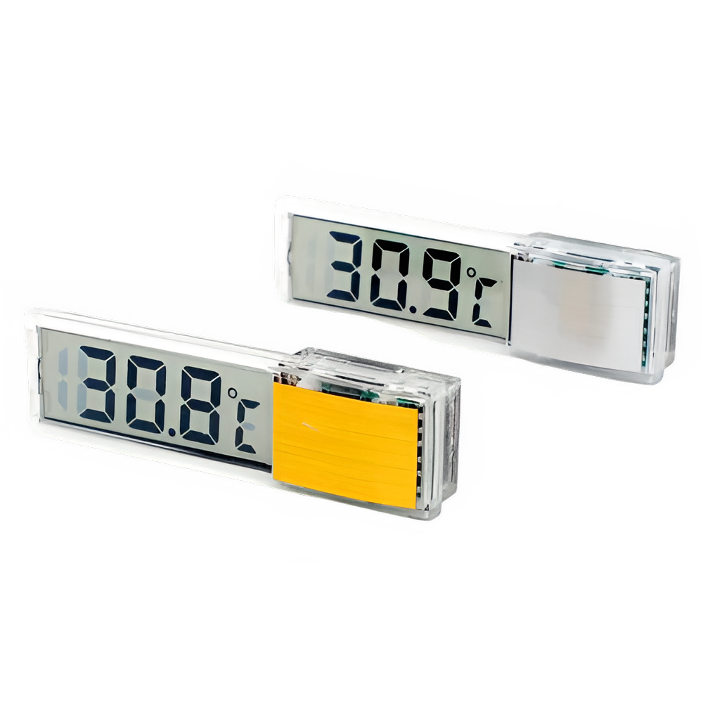 e2f0773e-f907-4fdc-9ca9-026a7b91c063