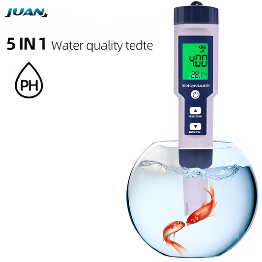 f120c5e2-3a7d-4de2-b149-ba0827709286